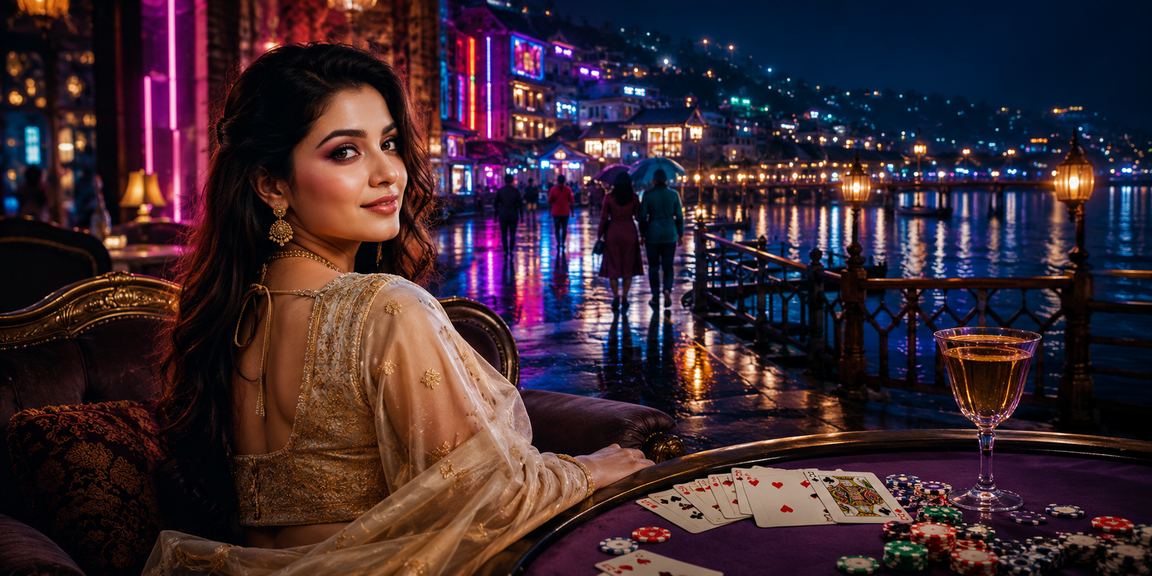 basa88 মিশন