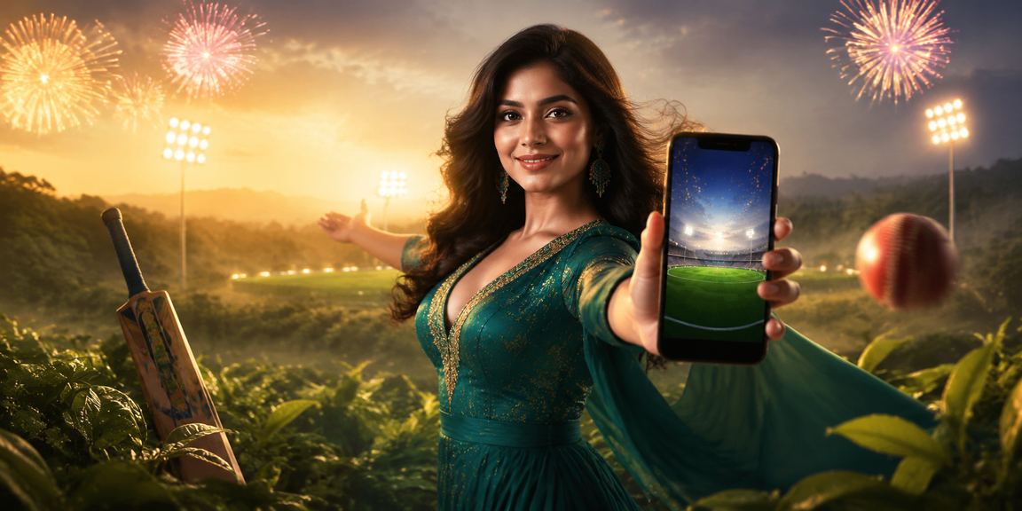 basa88 যাত্রা