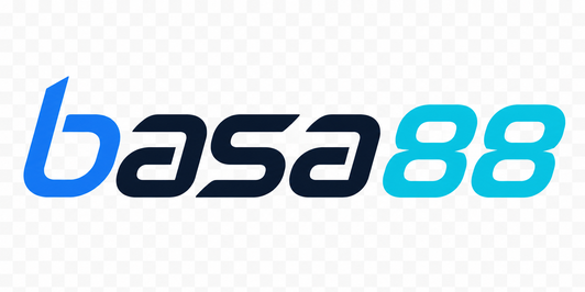 basa88 লোগো
